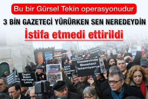8 Mart Salı - Günün özeti - Resim 20