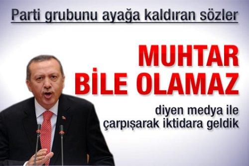 8 Mart Salı - Günün özeti - Resim 8