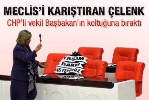 8 Mart Salı - Günün özeti - Resim 18