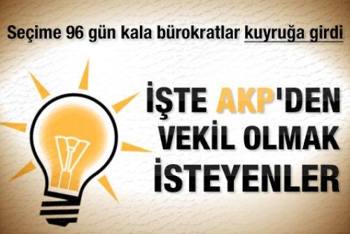 8 Mart Salı - Günün özeti - Resim 3