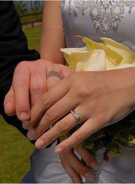 Aşıklara Özel Dövmeler