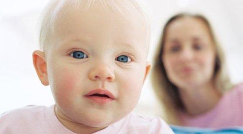 Kellik hakkında 6 efsane  