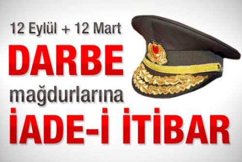 10 Mart Perşembe günün özeti - Resim 24