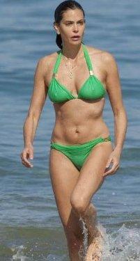 Elizabeth Hurley - Resim 8