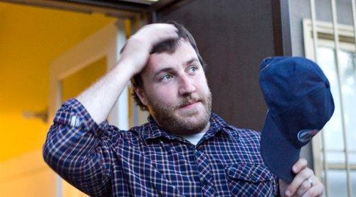 Kellik hakkında 6 efsane  