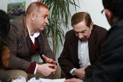 Kolpaçino Bomba filminin galası yapıldı - Resim 2