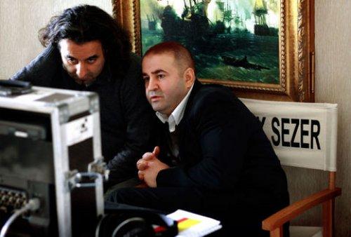 Kolpaçino Bomba filminin galası yapıldı - Resim 8