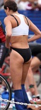 Elizabeth Hurley - Resim 10
