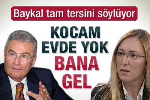 10 Mart Perşembe günün özeti - Resim 2