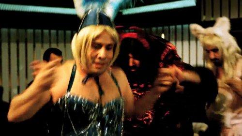 Kolpaçino Bomba filminin galası yapıldı - Resim 28