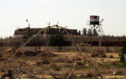 Mısır'da sosyal medya devrimi - Resim 15