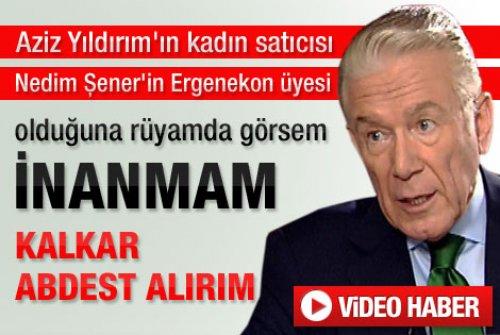 10 Mart Perşembe günün özeti - Resim 13