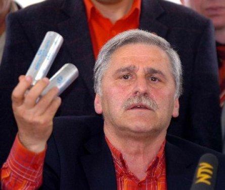 Çelebinin Disk Anıları - Resim 5