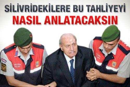 10 Mart Perşembe günün özeti - Resim 9