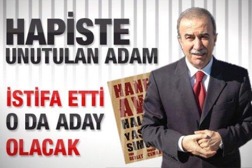 10 Mart Perşembe günün özeti - Resim 22