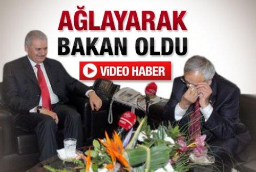 10 Mart Perşembe günün özeti - Resim 21