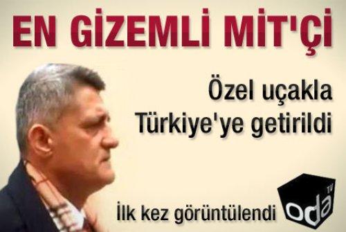 10 Mart Perşembe günün özeti - Resim 5