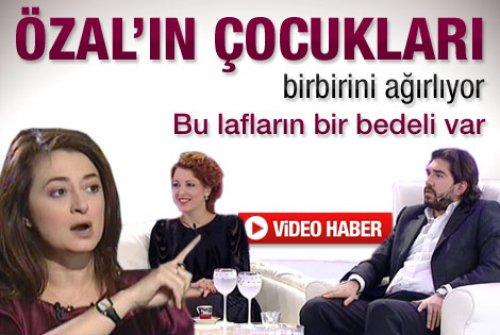 10 Mart Perşembe günün özeti - Resim 17