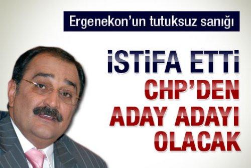 10 Mart Perşembe günün özeti - Resim 20