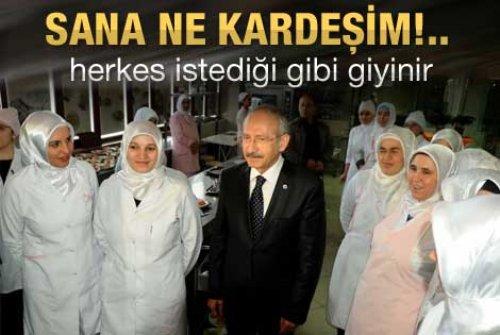 10 Mart Perşembe günün özeti - Resim 18