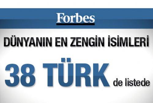 10 Mart Perşembe günün özeti - Resim 1