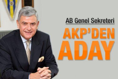 10 Mart Perşembe günün özeti - Resim 23