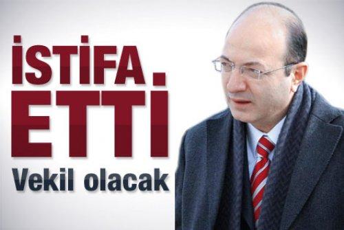 10 Mart Perşembe günün özeti - Resim 19