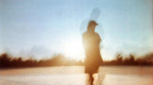 Kellik hakkında 6 efsane  