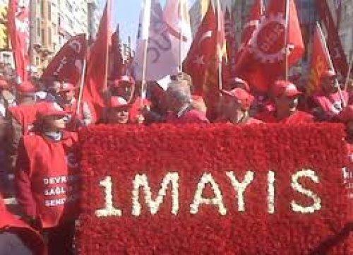 Çelebinin Disk Anıları - Resim 1