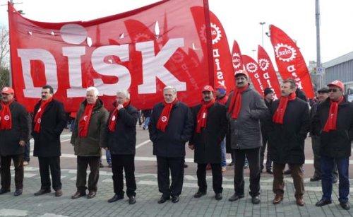 Çelebinin Disk Anıları - Resim 15