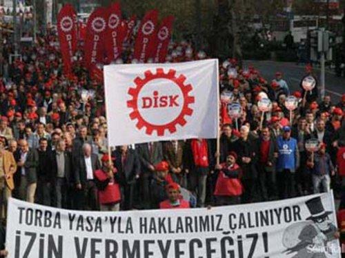 Çelebinin Disk Anıları - Resim 8