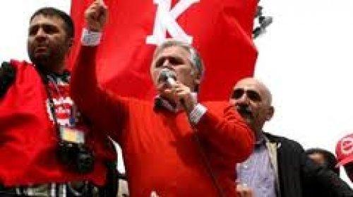 Çelebinin Disk Anıları - Resim 12