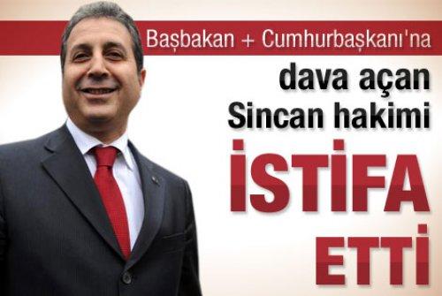 10 Mart Perşembe günün özeti - Resim 15