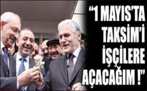 Çelebinin Disk Anıları - Resim 11