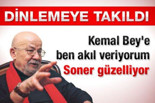 10 Mart Perşembe günün özeti - Resim 16