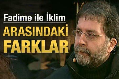 10 Mart Perşembe günün özeti - Resim 10