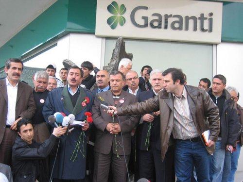 Çelebinin Disk Anıları - Resim 2