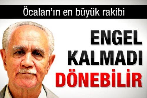 10 Mart Perşembe günün özeti - Resim 14