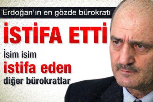 10 Mart Perşembe günün özeti - Resim 8