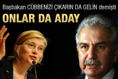 10 Mart Perşembe günün özeti - Resim 25