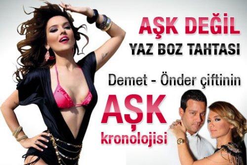 10 Mart Perşembe günün özeti - Resim 12