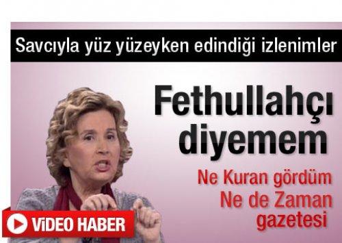 10 Mart Perşembe günün özeti - Resim 3