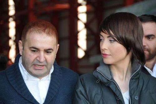 Kolpaçino Bomba filminin galası yapıldı - Resim 12