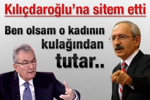 10 Mart Perşembe günün özeti - Resim 11