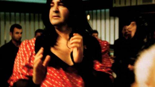Kolpaçino Bomba filminin galası yapıldı - Resim 29