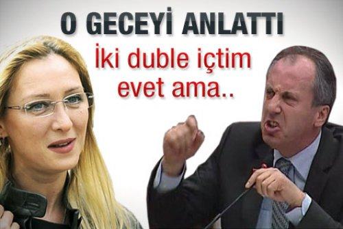 10 Mart Perşembe günün özeti - Resim 7