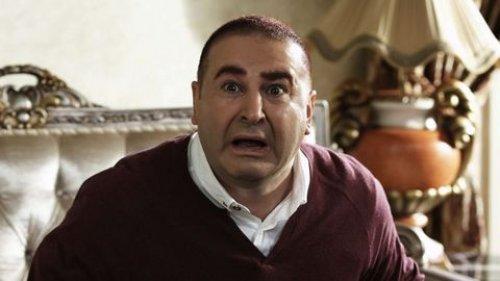 Kolpaçino Bomba filminin galası yapıldı - Resim 15