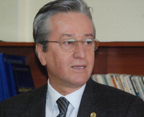 Kim hangi partiden aday