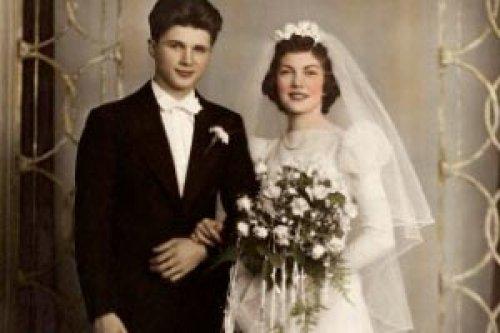 107 yıl önce izdivaç ilanları - Resim 3