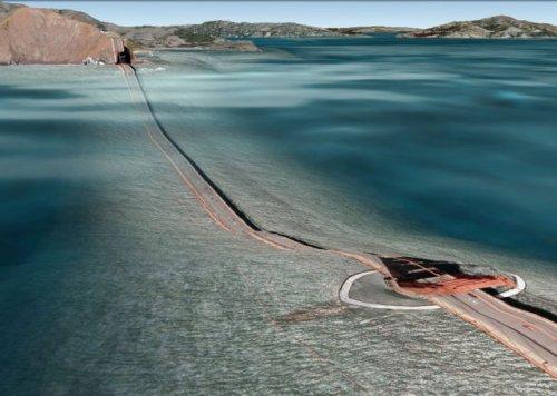 Google Earth Dünya'yı değiştirdi - Resim 16